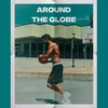 Around The Globe - Gagan Singh