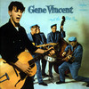 Five Feet Of Lovin' (2002 Digital Remaster) - Gene Vincent&Gene Vincent & His Blue Caps