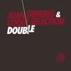 Double - Juan Gimeno&Coqui Selection