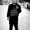 What's Real (Explicit) - Gooza&Trust&T Menace