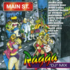 Mad House Tek Him - Spragga Benz