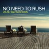 Where You Are (Original Mix) - Life Audience