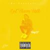 Let Them Talk (Explicit) - KingLV