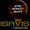 Uhuru Beat (Afro Drum Hit) - Iron Rodd