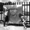 They Don't Really Luv Me (Explicit) - Wiz Dinero