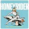 Pleasure Beach - Honeyrider