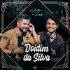 Doidim da Silva (Ao Vivo) - Kadim e Leo&MOURA&Tunico&Montenegro&Blener Maycom
