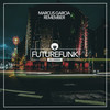 Remember (Club Mix) - Markus Garcia