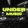 Paam Paam (feat. Dj Ale & Dj Luis) - Under Music Tv&DJ Ale&DJ Luis