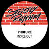 Inside Out (Pierre Wild Pitch Mix) - Phuture
