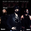 Ride It (Victor Nillo Remix) - Michel Mizrahi&GSP&Q