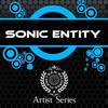 L C F - Sonic Entity