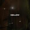 Hollow - OKVRU