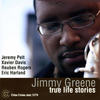 Take Advantage - Jimmy Greene&Jeremy Pelt&Xavier Davis&Reuben Rogers&Eric Harland