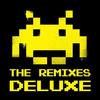 To Forever(Deadmau5 Remix) - Deadmau5