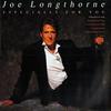 I Wanna Be Where You Are - Joe Longthorne