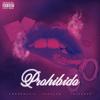 Prohibido (feat. Ambar Music & JOTACRUZ) - TeoFlow&Ambar Music&JOTACRUZ