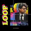 The Loop(feat. Mohammad-Reza Shajarian) - Dani Khorsandi&Mohammadreza Shajarian