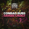 Sound Fi Dead - Conrad Subs&Speaker Louis