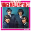 No Good Without You - Vince Melouney&Mark London