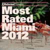 Look Right Through (Jamie Jones Remix) - Storm Queen