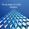 Ya no eres un niño - Murci