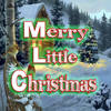 The Christmas Song - Perry Como