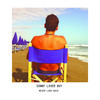 Never Look Back (Original Mix) - Sonny Lover Boy