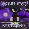 YOKAI MOD (Explicit) - inxrygen