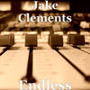 Endless - Jake Clements&Haystak