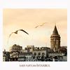 İstanbul - İlker Yurtcan