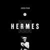 hermes - josh pan