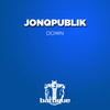 Orbiter - JonQPublik