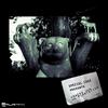 Night Deer (Original Mix) - Datamode