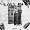 All In (Explicit) - KeFF&Valencc