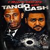 The One (Explicit) - C Nellz&Cash BFD