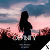 My Mood - Devinity&Nika Marula