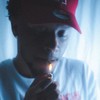Gifted (feat. Bfg Trip) (Explicit) - Juicedupleek&BFG Trip