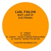 Conduit (Volsocs Orange Problem Remix) - Carl Finlow&Volsoc