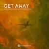 Get Away - Rolling Dice&Depdramez&Andrey Yutish&Daniel Deeva