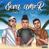 Sera Amor(feat. SAID) - Solo 2&SAID