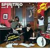 Blues for R.C.(feat. Dmitri Kolesnik) - Spiritrio&Dmitri Kolesnik