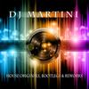 Get Up! - DJ Martini