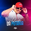 Malandro da Putaria - Mc Miller&Dj Khalifa Original