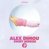 Sweet Berries (Simon Baker Remix) - Alex Dimou&Simon Baker