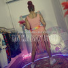 An ka bay cock (Explicit) - Babe&Magma&Blicassty