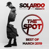Club Music(SPOT032019) (Original Mix) - Lucati