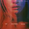 Faded (Explicit) - Mason Margielo