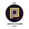 Justify (Mark Norman Remix) - ATB