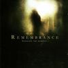 Thief of Light - Remembrance
